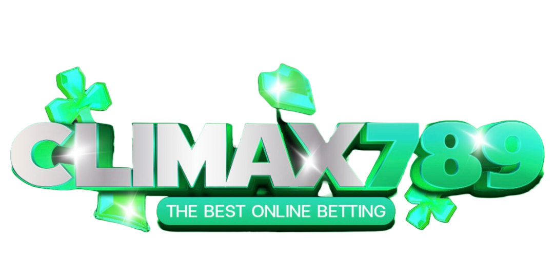 climax789 พนันเต็มสปีด บริการระดับพรีเมียม